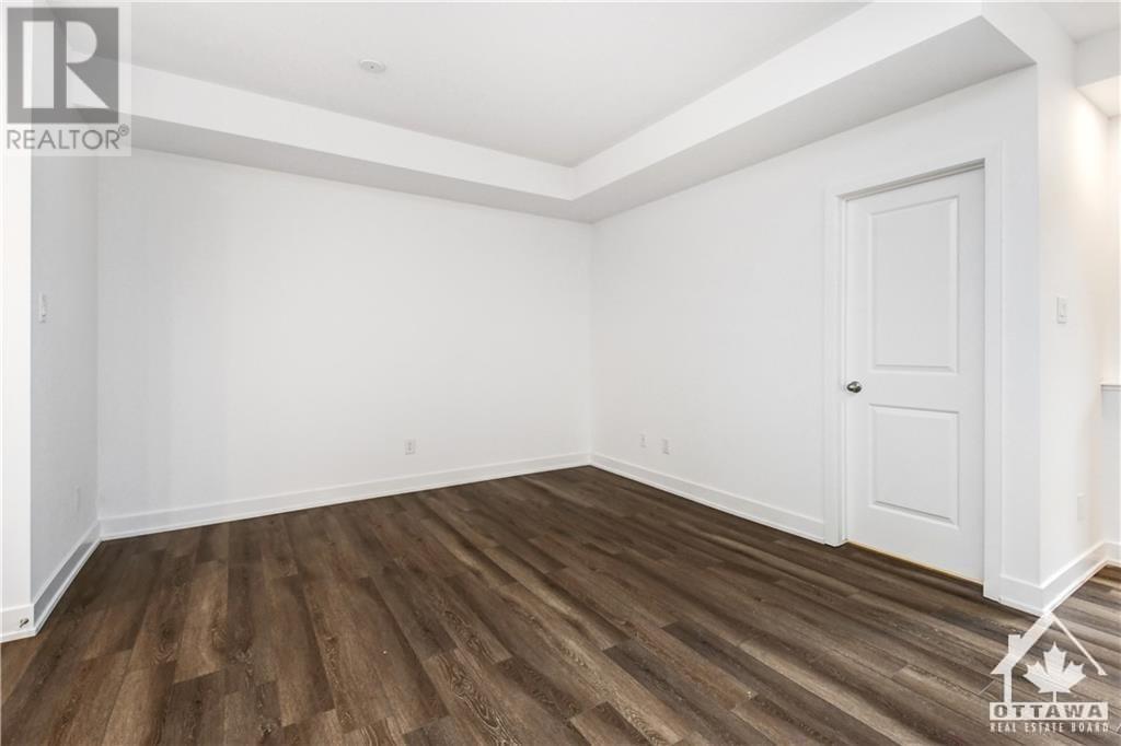 310 Tulum Crescent Unit#c, Ottawa, Ontario  K2S 2Y4 - Photo 10 - 1360750