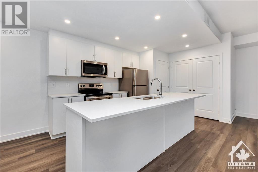 310 Tulum Crescent Unit#c, Ottawa, Ontario  K2S 2Y4 - Photo 12 - 1360750