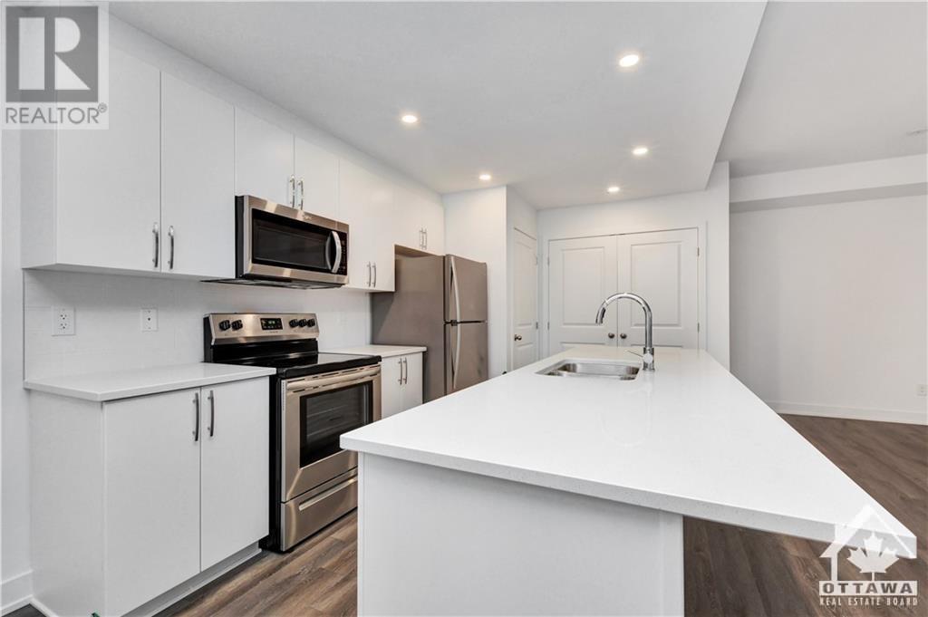 310 Tulum Crescent Unit#c, Ottawa, Ontario  K2S 2Y4 - Photo 13 - 1360750