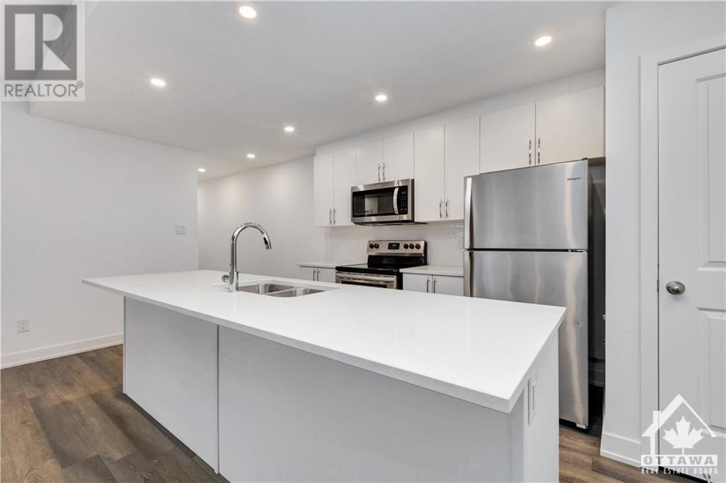310 Tulum Crescent Unit#c, Ottawa, Ontario  K2S 2Y4 - Photo 14 - 1360750