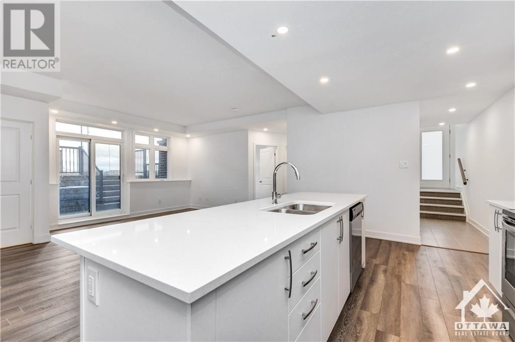 310 Tulum Crescent Unit#c, Ottawa, Ontario  K2S 2Y4 - Photo 15 - 1360750