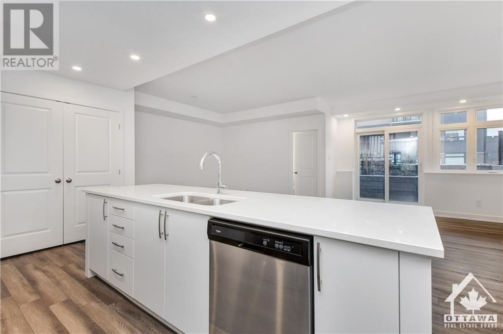 310 Tulum Crescent Unit#c, Ottawa, Ontario  K2S 2Y4 - Photo 16 - 1360750