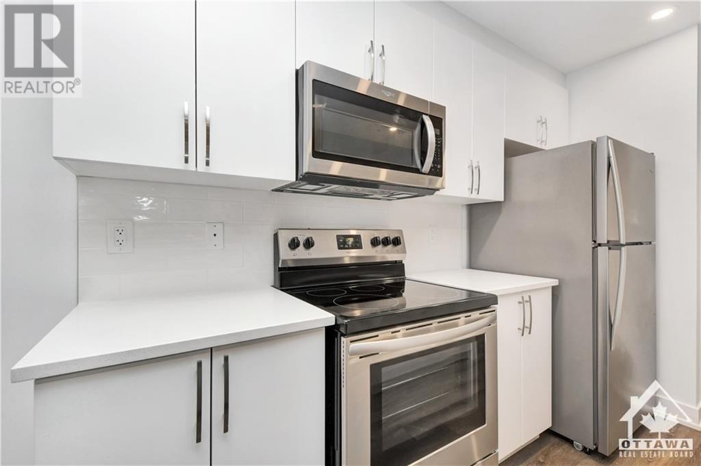 310 Tulum Crescent Unit#c, Ottawa, Ontario  K2S 2Y4 - Photo 17 - 1360750