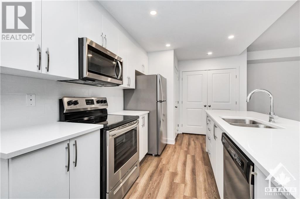 310 Tulum Crescent Unit#c, Ottawa, Ontario  K2S 2Y4 - Photo 18 - 1360750