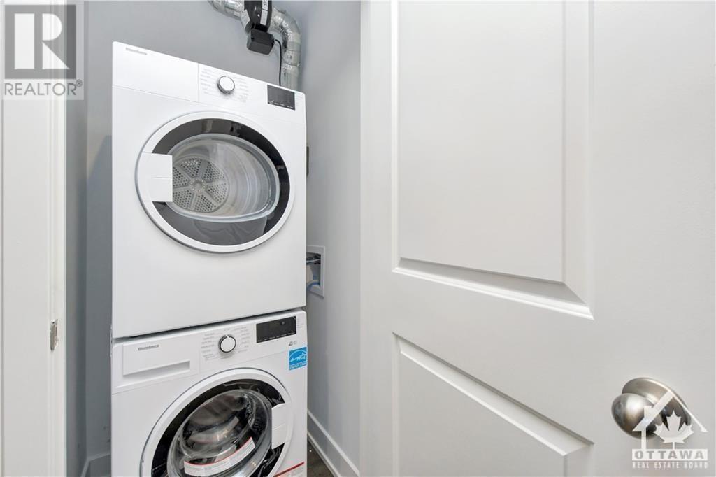 310 Tulum Crescent Unit#c, Ottawa, Ontario  K2S 2Y4 - Photo 19 - 1360750