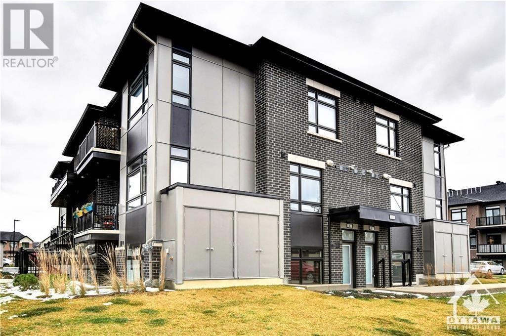310 Tulum Crescent Unit#c, Ottawa, Ontario  K2S 2Y4 - Photo 2 - 1360750