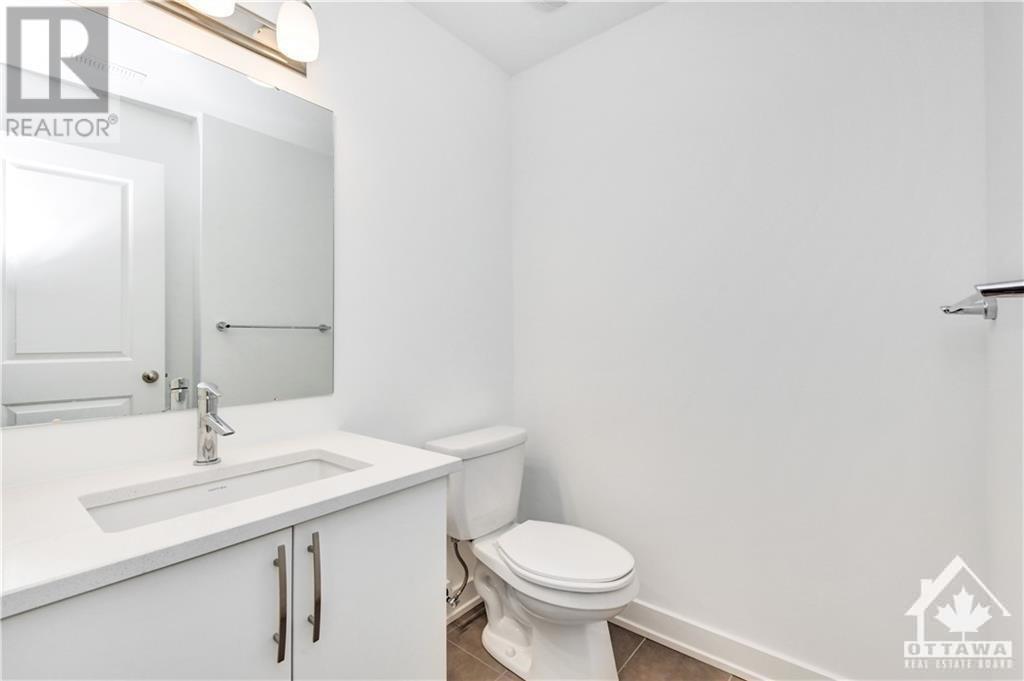 310 Tulum Crescent Unit#c, Ottawa, Ontario  K2S 2Y4 - Photo 20 - 1360750
