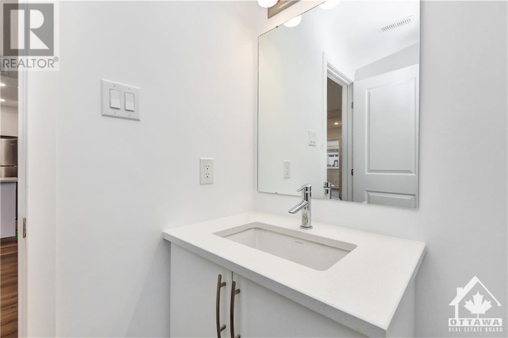 310 Tulum Crescent Unit#c, Ottawa, Ontario  K2S 2Y4 - Photo 21 - 1360750
