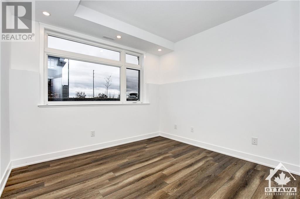 310 Tulum Crescent Unit#c, Ottawa, Ontario  K2S 2Y4 - Photo 22 - 1360750