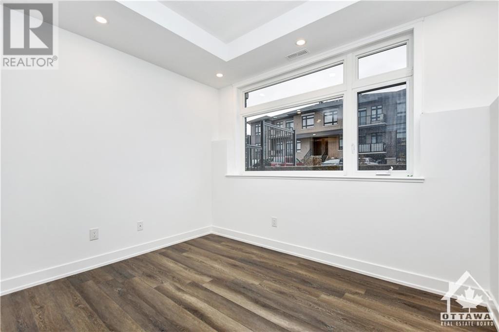 310 Tulum Crescent Unit#c, Ottawa, Ontario  K2S 2Y4 - Photo 23 - 1360750
