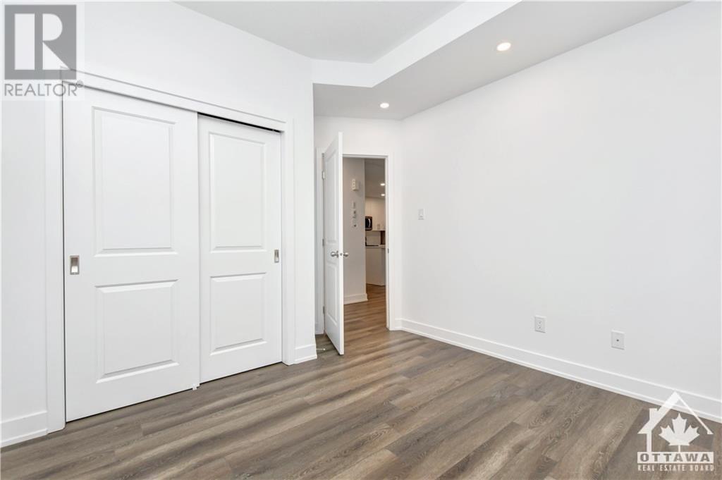 310 Tulum Crescent Unit#c, Ottawa, Ontario  K2S 2Y4 - Photo 24 - 1360750