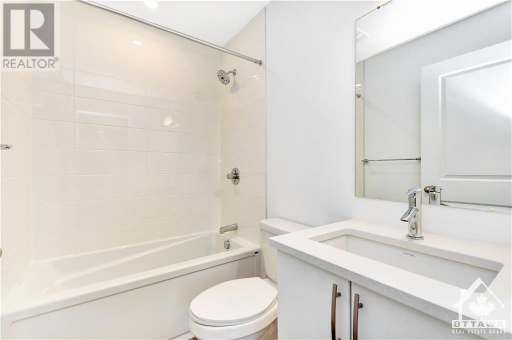 310 Tulum Crescent Unit#c, Ottawa, Ontario  K2S 2Y4 - Photo 25 - 1360750