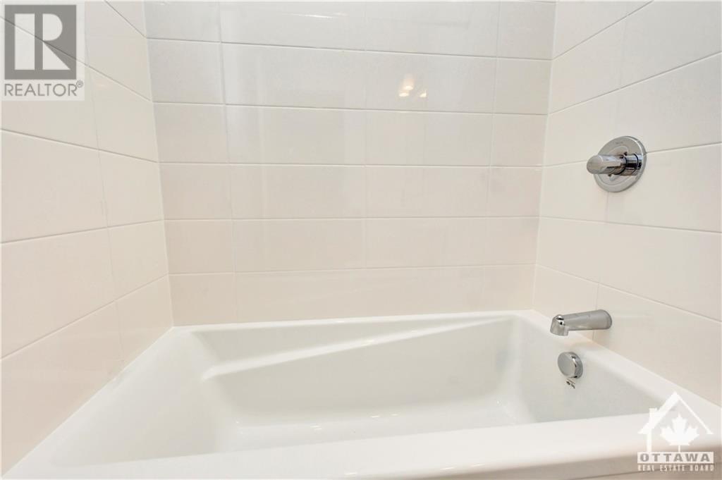 310 Tulum Crescent Unit#c, Ottawa, Ontario  K2S 2Y4 - Photo 26 - 1360750