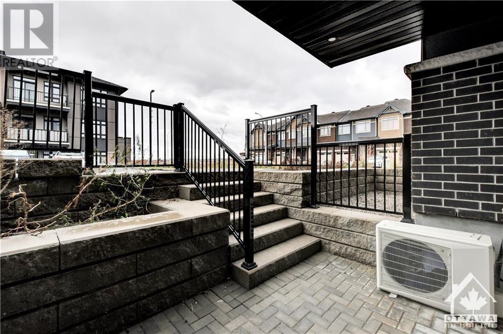 310 Tulum Crescent Unit#c, Ottawa, Ontario  K2S 2Y4 - Photo 27 - 1360750