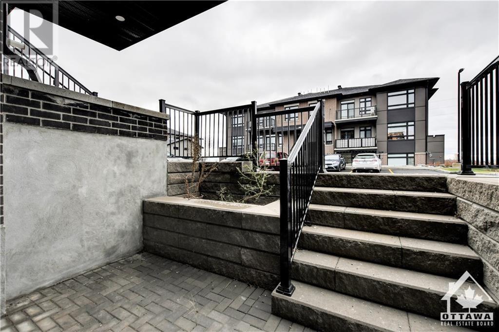 310 Tulum Crescent Unit#c, Ottawa, Ontario  K2S 2Y4 - Photo 28 - 1360750
