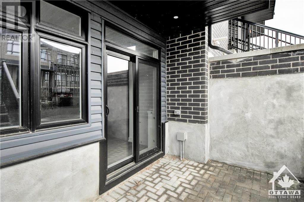 310 Tulum Crescent Unit#c, Ottawa, Ontario  K2S 2Y4 - Photo 29 - 1360750