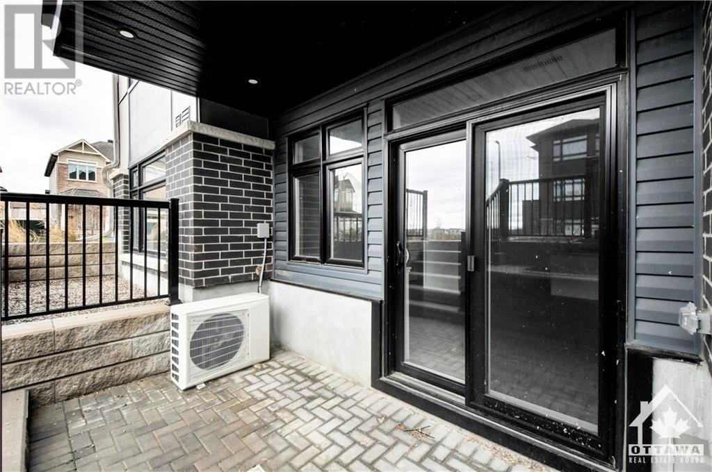 310 Tulum Crescent Unit#c, Ottawa, Ontario  K2S 2Y4 - Photo 7 - 1360750