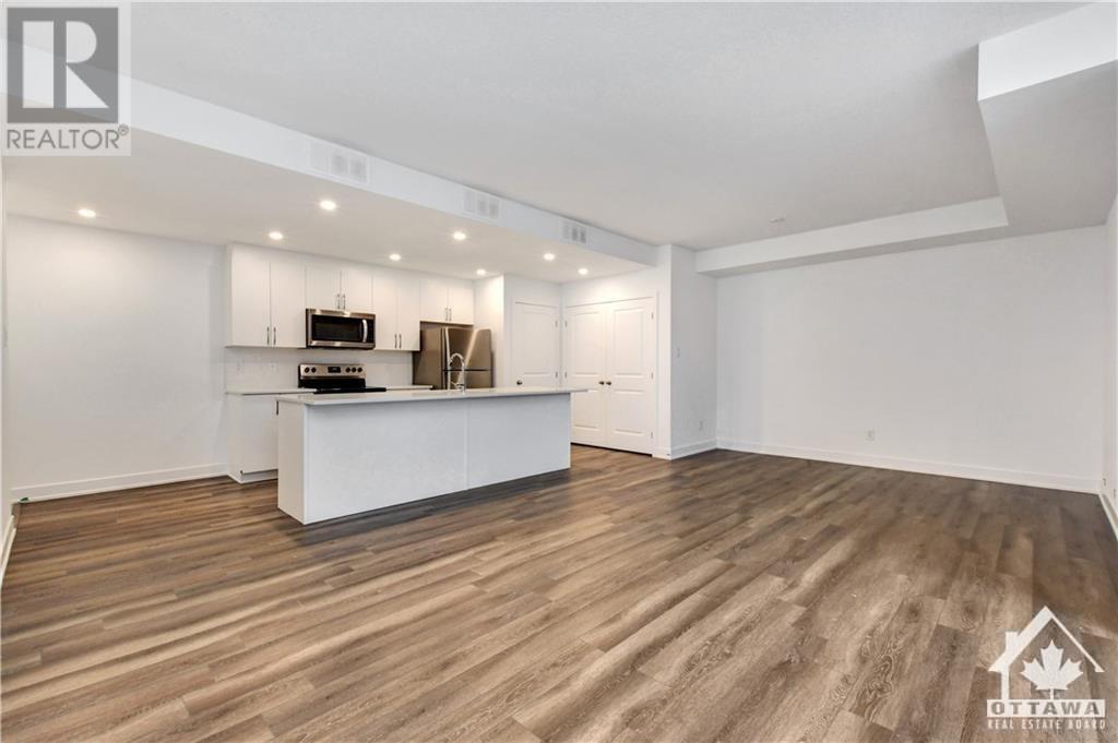 310 Tulum Crescent Unit#c, Ottawa, Ontario  K2S 2Y4 - Photo 8 - 1360750