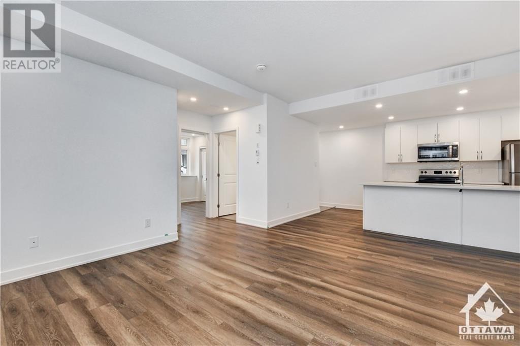 310 Tulum Crescent Unit#c, Ottawa, Ontario  K2S 2Y4 - Photo 9 - 1360750
