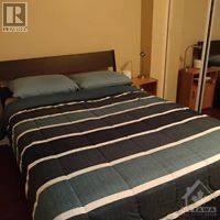346 Murray Street, Ottawa, Ontario  K1N 5N4 - Photo 2 - 1360604