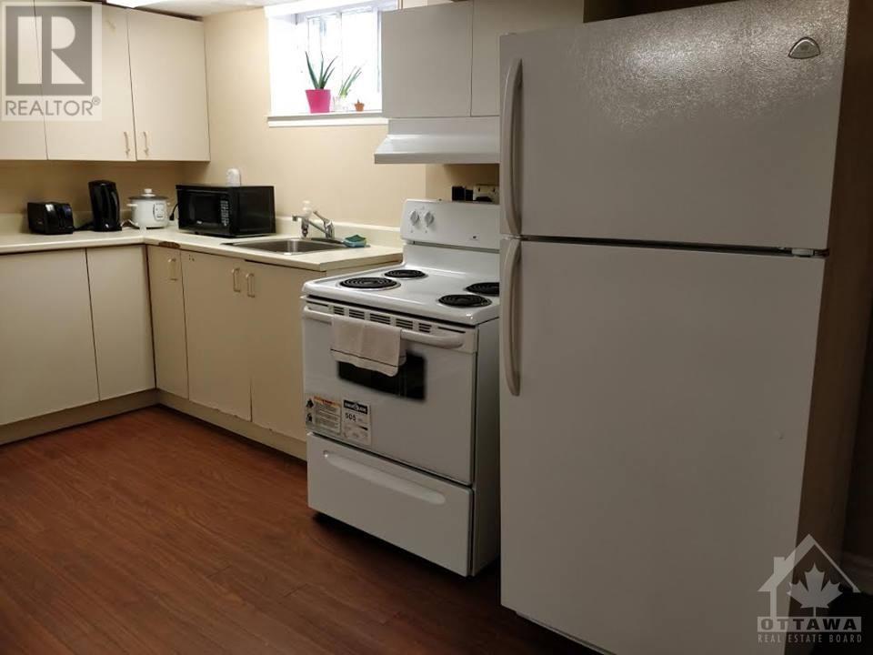 346 Murray Street, Ottawa, Ontario  K1N 5N4 - Photo 3 - 1360604