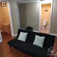 346 Murray Street, Ottawa, Ontario  K1N 5N4 - Photo 4 - 1360604