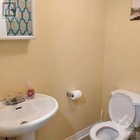 346 Murray Street, Ottawa, Ontario  K1N 5N4 - Photo 5 - 1360604