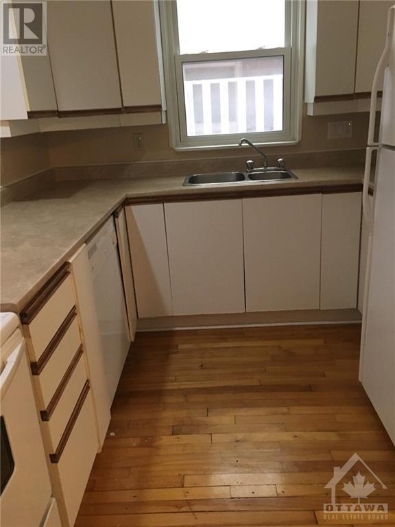346 Murray Street, Ottawa, Ontario  K1N 5N4 - Photo 6 - 1360604