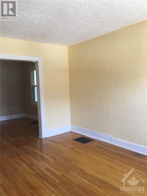 346 Murray Street, Ottawa, Ontario  K1N 5N4 - Photo 7 - 1360604