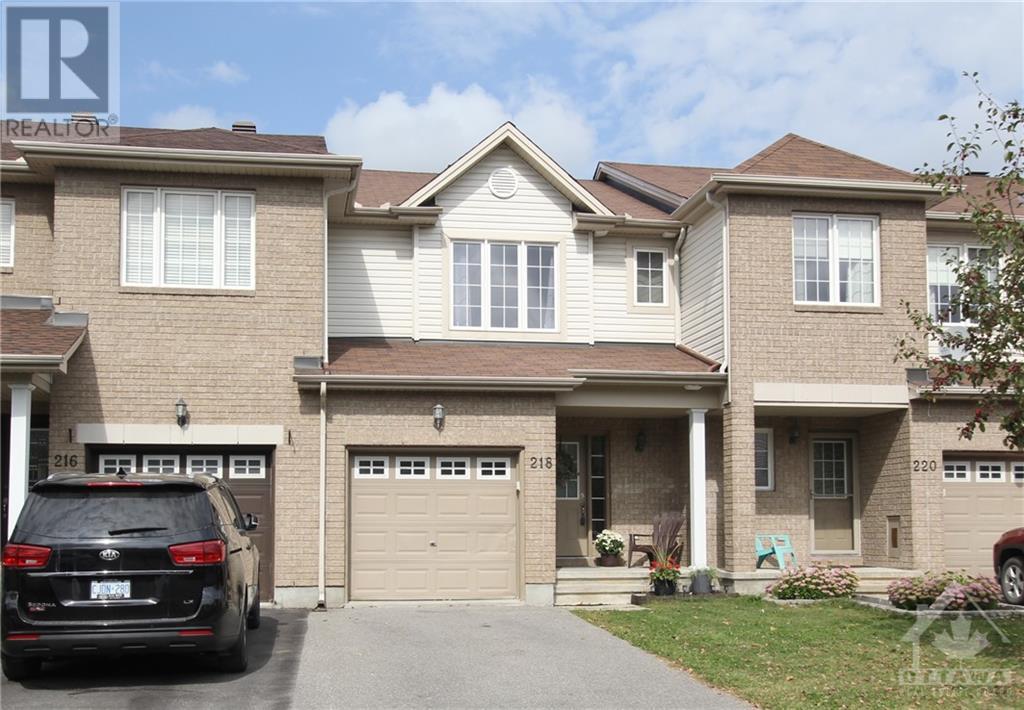218 Opus Street, Ottawa, Ontario  K2S 0J2 - Photo 2 - 1361326