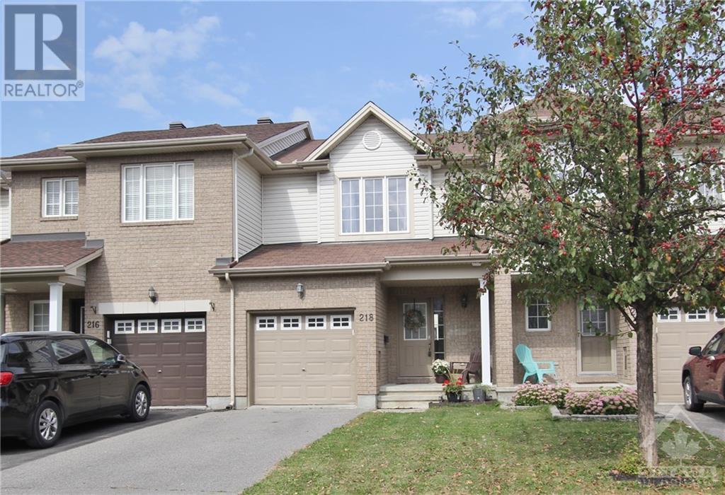 218 Opus Street, Ottawa, Ontario  K2S 0J2 - Photo 3 - 1361326