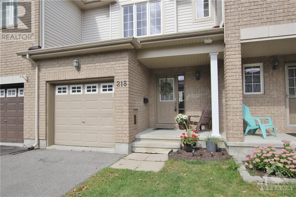 218 Opus Street, Ottawa, Ontario  K2S 0J2 - Photo 4 - 1361326