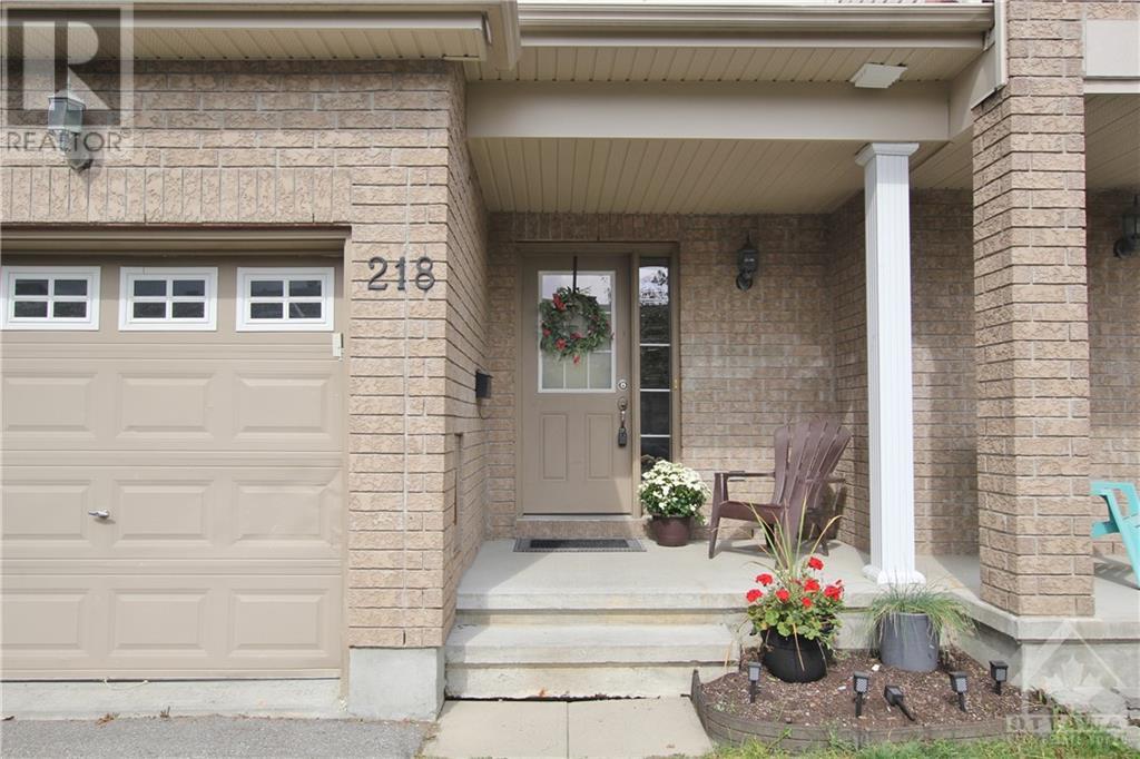 218 Opus Street, Ottawa, Ontario  K2S 0J2 - Photo 5 - 1361326