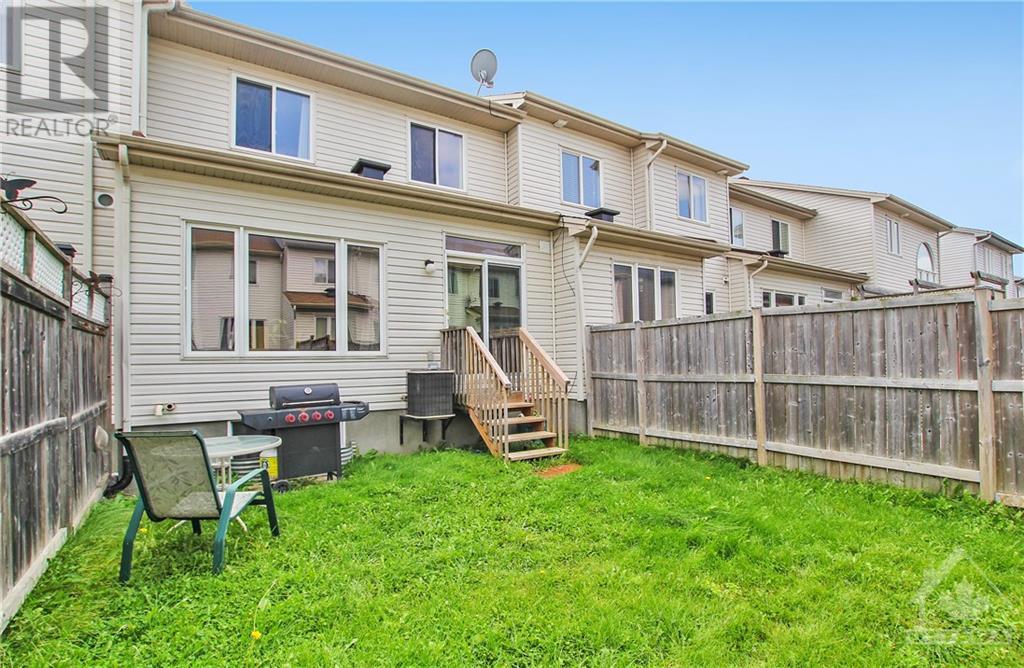 218 Opus Street, Ottawa, Ontario  K2S 0J2 - Photo 6 - 1361326