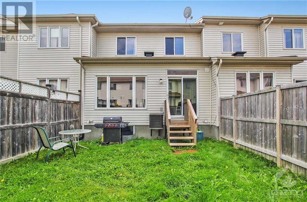 218 Opus Street, Ottawa, Ontario  K2S 0J2 - Photo 7 - 1361326