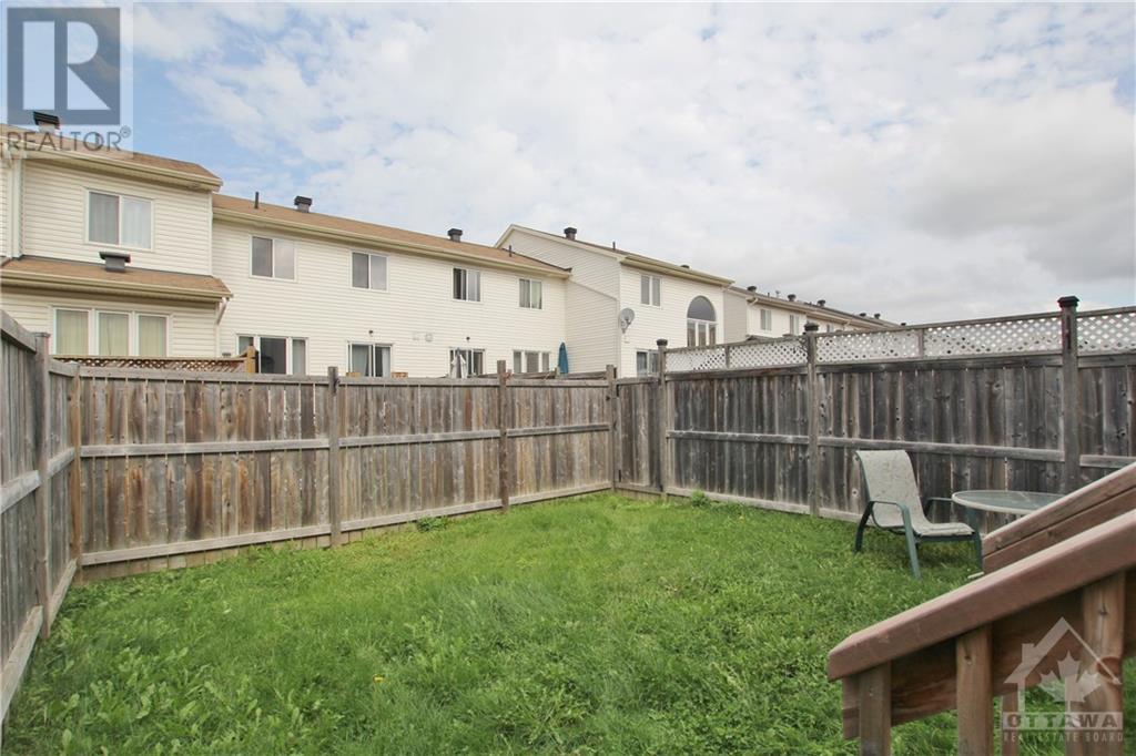 218 Opus Street, Ottawa, Ontario  K2S 0J2 - Photo 8 - 1361326