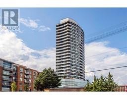 485 RICHMOND ROAD UNIT#1809, ottawa, Ontario