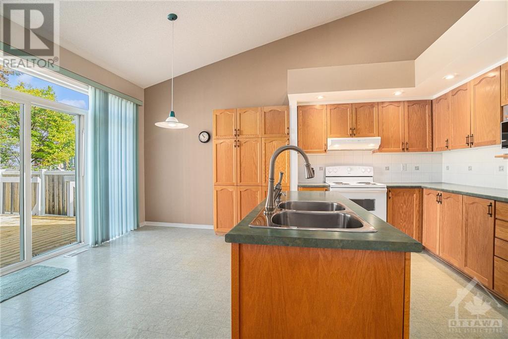 2187 Auburn Ridge Drive, Ottawa, Ontario  K1W 1H8 - Photo 10 - 1361502