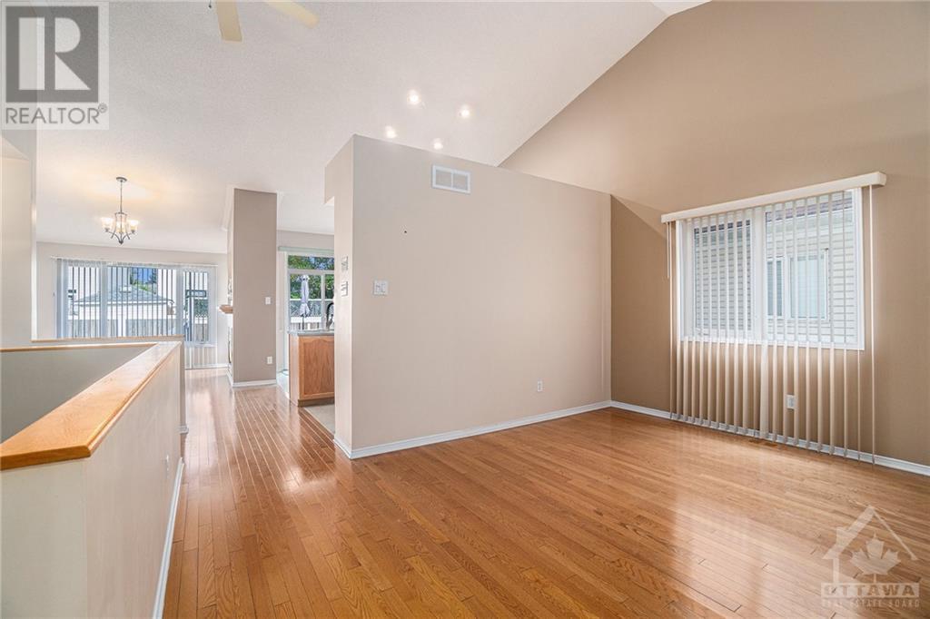 2187 Auburn Ridge Drive, Ottawa, Ontario  K1W 1H8 - Photo 11 - 1361502
