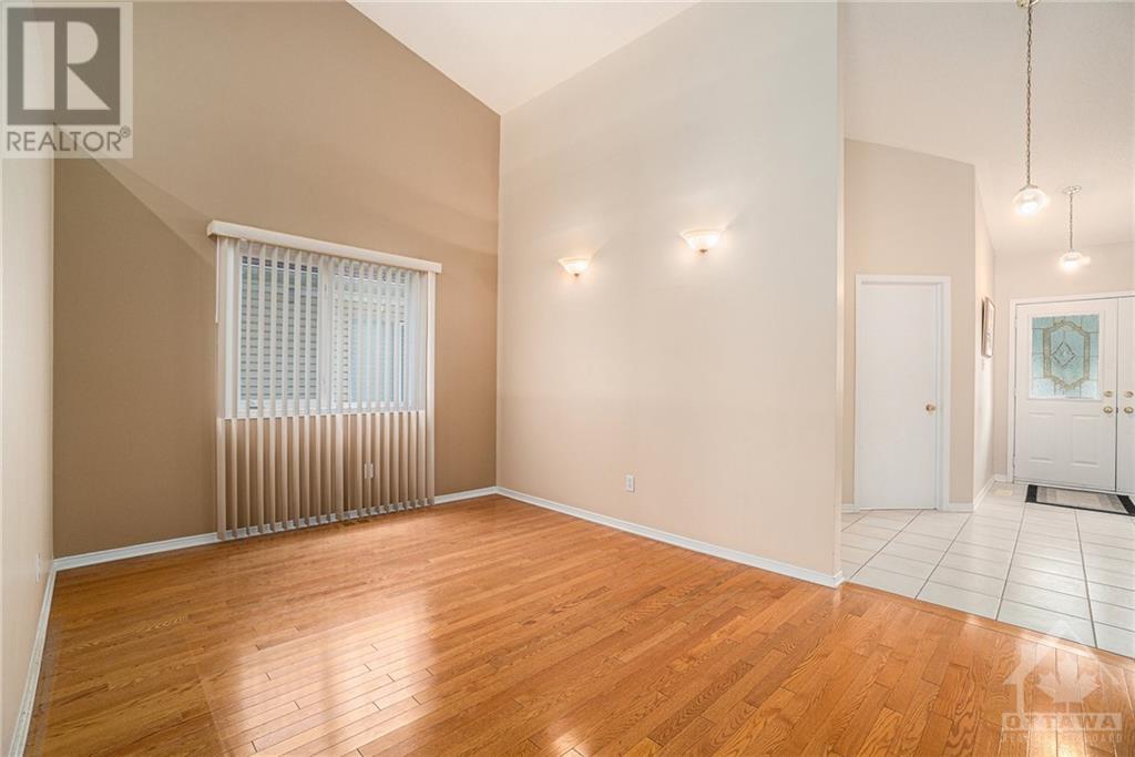 2187 Auburn Ridge Drive, Ottawa, Ontario  K1W 1H8 - Photo 12 - 1361502