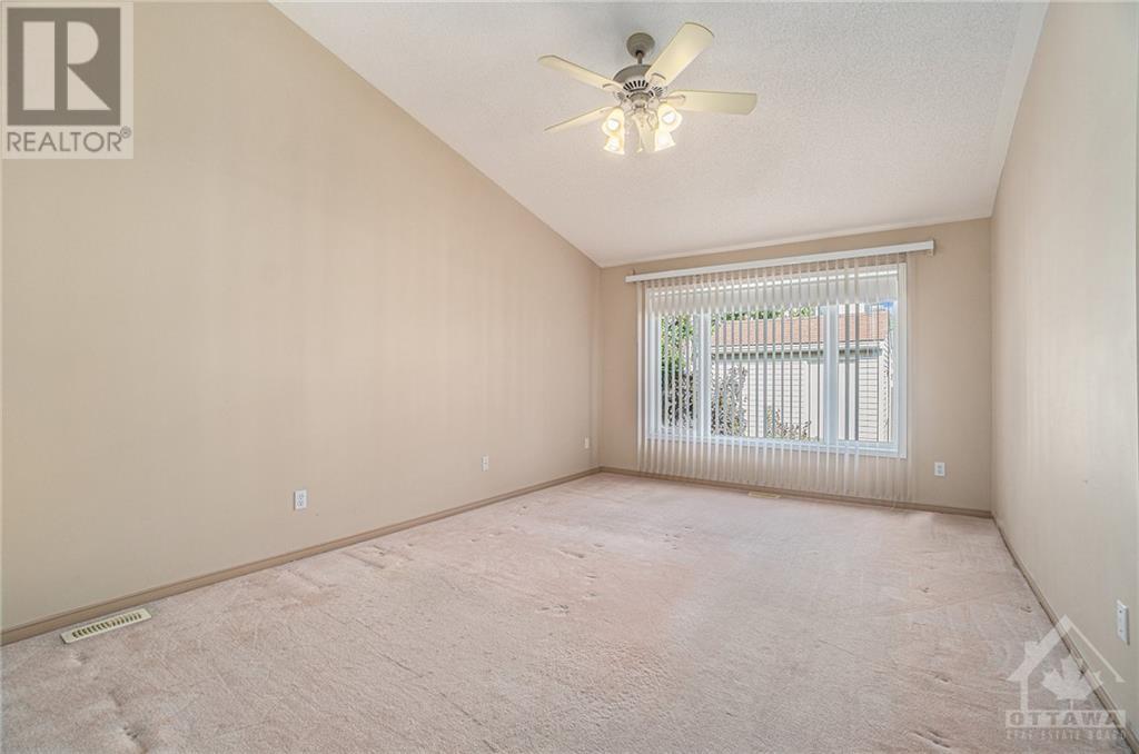 2187 Auburn Ridge Drive, Ottawa, Ontario  K1W 1H8 - Photo 13 - 1361502