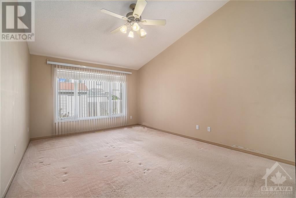 2187 Auburn Ridge Drive, Ottawa, Ontario  K1W 1H8 - Photo 14 - 1361502