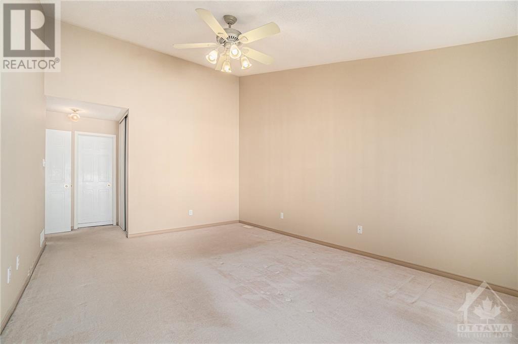 2187 Auburn Ridge Drive, Ottawa, Ontario  K1W 1H8 - Photo 15 - 1361502