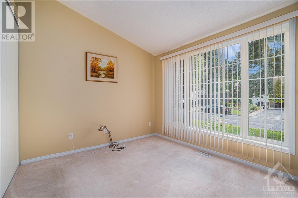 2187 Auburn Ridge Drive, Ottawa, Ontario  K1W 1H8 - Photo 17 - 1361502
