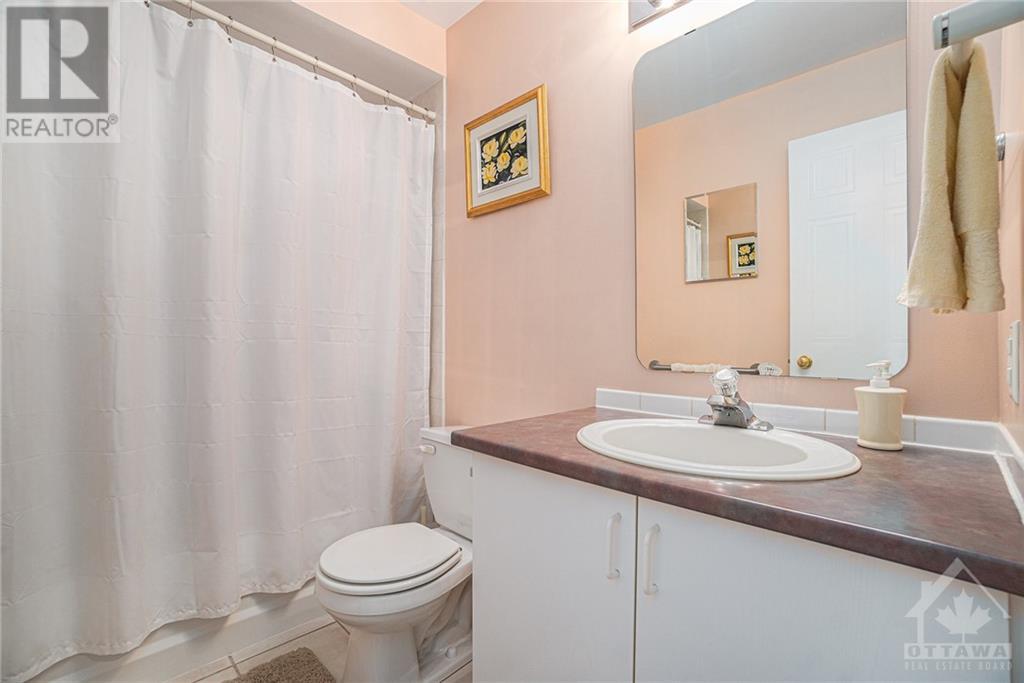 2187 Auburn Ridge Drive, Ottawa, Ontario  K1W 1H8 - Photo 18 - 1361502