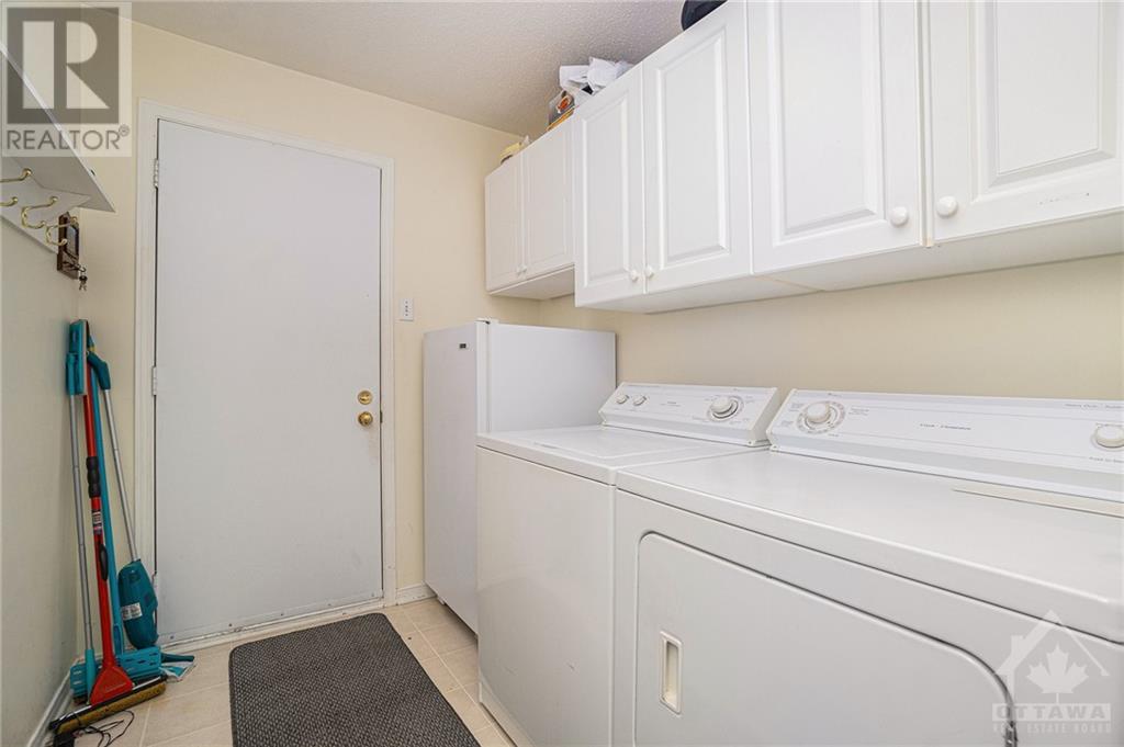 2187 Auburn Ridge Drive, Ottawa, Ontario  K1W 1H8 - Photo 19 - 1361502