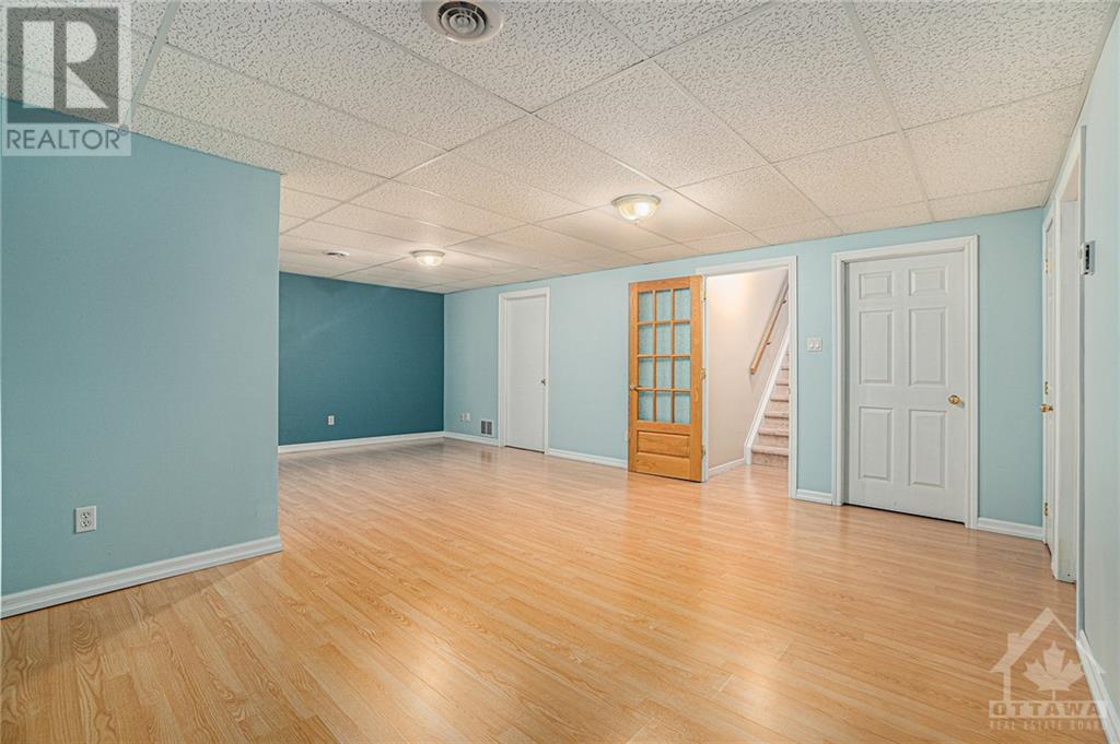 2187 Auburn Ridge Drive, Ottawa, Ontario  K1W 1H8 - Photo 21 - 1361502