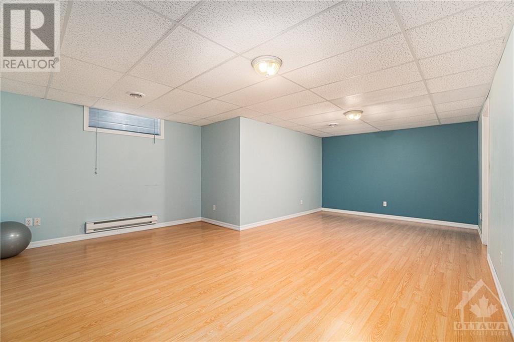 2187 Auburn Ridge Drive, Ottawa, Ontario  K1W 1H8 - Photo 22 - 1361502