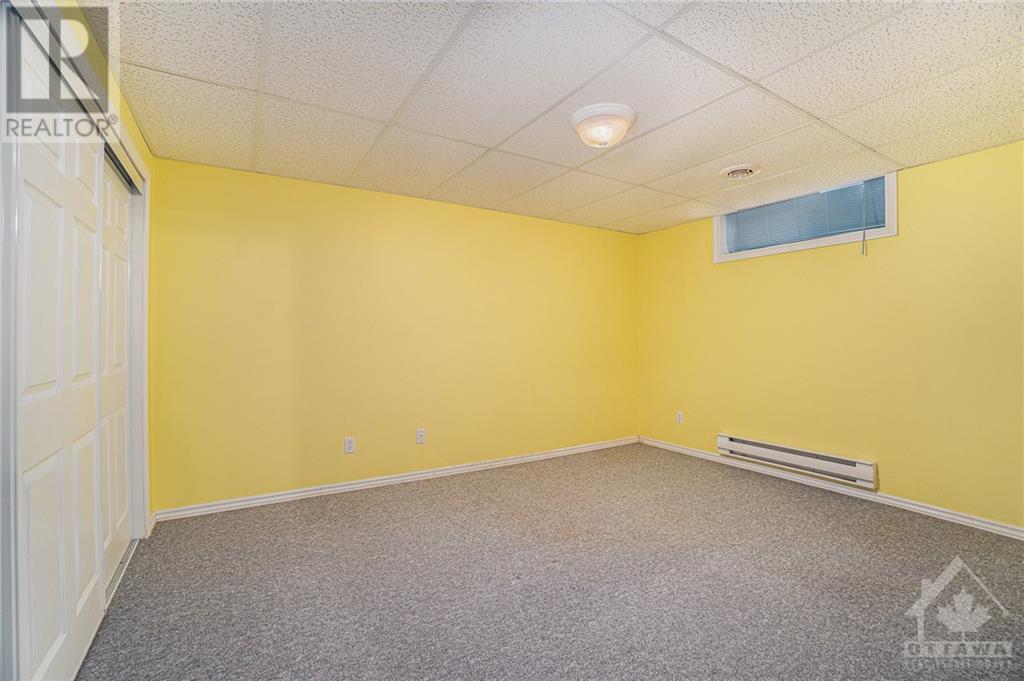 2187 Auburn Ridge Drive, Ottawa, Ontario  K1W 1H8 - Photo 23 - 1361502