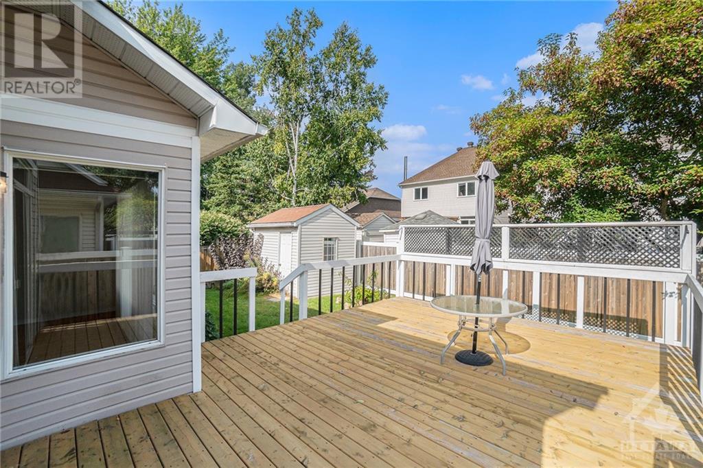 2187 Auburn Ridge Drive, Ottawa, Ontario  K1W 1H8 - Photo 25 - 1361502
